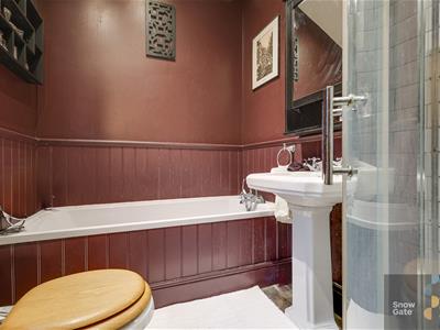 Picture 18